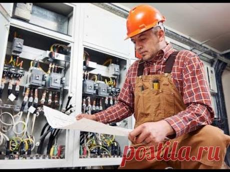 Электрик в Шушарах, электромонтажные работы в Шушарах, услуги электрика в Шушарах - Вызов электрика: Колпинский район: город Колпино, посёлок Металлострой,посёлок Петро-Славянка,посёлок Понтонный,посёлок Сапёрный,посёлок Усть-Ижора.

Электромонтажные работы: Пушкинский район: город Пушкин, город Павловск, посёлок Александровская, посёлок Тярлево, посёлок Шушары.