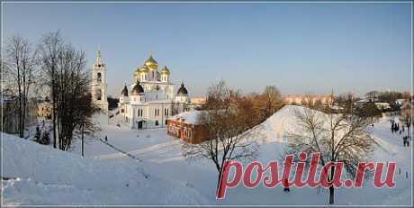 Календарь церковных праздников на 2014 год . - &quot;Познавательный сайт ,,1000 мелочей&quot;&quot; - wwo2009@mail.ru - Почта Mail.Ru