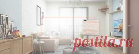 Инфракрасные керамические обогреватели Теплокерамик г. Киев