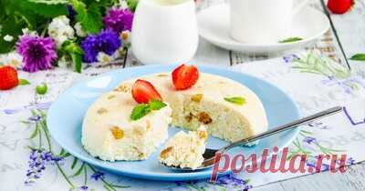 Блюда за 10 минут - 732 рецепта приготовления пошагово - 1000.menu