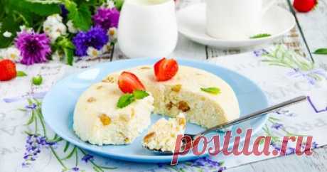 Блюда за 10 минут - 732 рецепта приготовления пошагово - 1000.menu