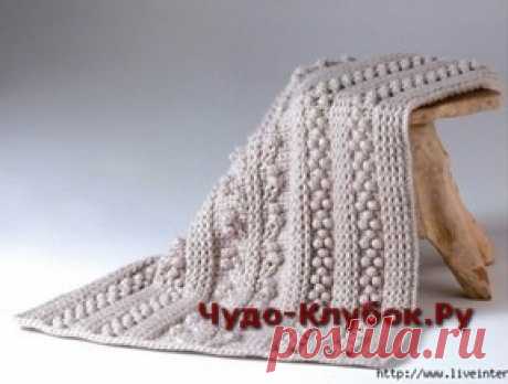 Красивый коврик крючком | ✺❁сайт ЧУДО-клубок ❣ ❂✺Красивый коврик крючком схемы и описание: ❂ ►►➤6 000 ✿моделей вязания ❣❣❣ 70 000 узоров►►Заходите❣❣ %