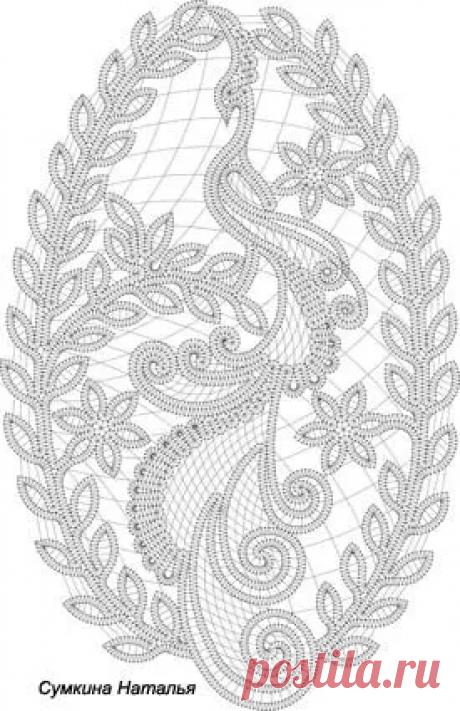 Архив альбомов