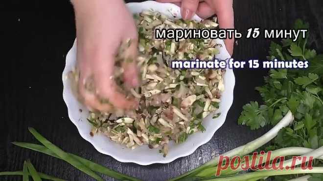 ИСКЛЮЧИТЕЛЬНЫЙ УЖИН!