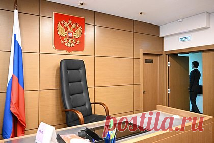 Владелец конюшни сел на 12 лет за раздетую девочку в российском регионе