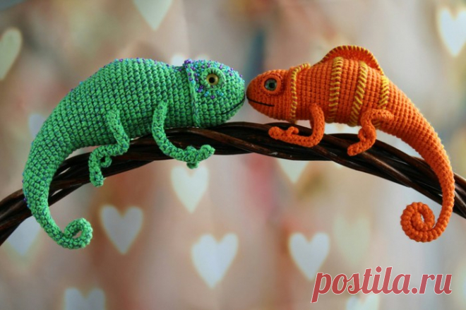 PDF Хамелеон. FREE amigurumi crochet pattern. Бесплатный мастер-класс, схема и описание для вязания игрушки амигуруми крючком. Вяжем игрушки своими руками! Ящерица, хамелеон, lizard, chameleon, camaleão, lagarto, eidechse, chamäleon, caméléon, lézard. #амигуруми #amigurumi #amigurumidoll #amigurumipattern #freepattern #freecrochetpatterns #crochetpattern #crochetdoll #crochettutorial #patternsforcrochet #вязание #вязаниекрючком #handmadedoll #рукоделие #ручнаяработа #pattern #tutorial #häkeln
