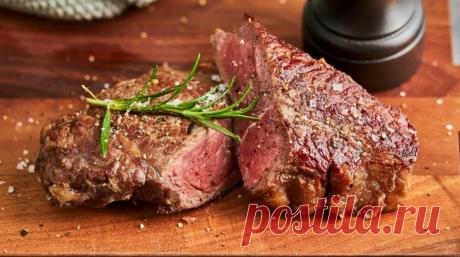 Последняя трапеза: блюда, которые ели люди перед смертью