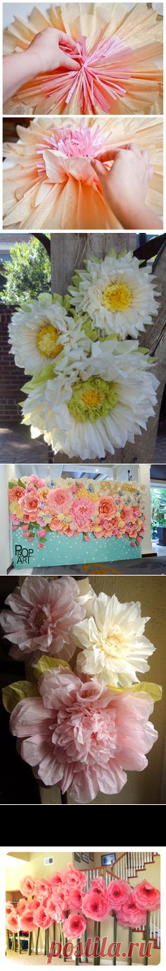 (11) Pinterest: инструмент для поиска и хранения интересных идей