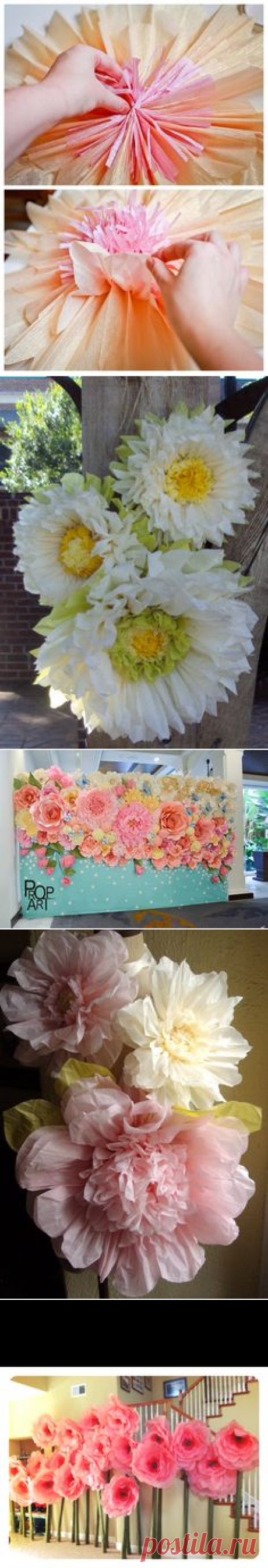 (11) Pinterest: инструмент для поиска и хранения интересных идей