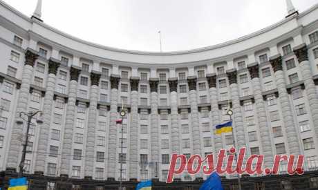 СМИ: Порошенко провел встречу с Грызловым в Киеве - Новости Политики - Новости Mail.Ru