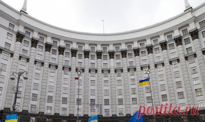 СМИ: Порошенко провел встречу с Грызловым в Киеве - Новости Политики - Новости Mail.Ru