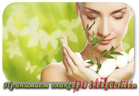 Хитрости жизни - Группы Мой Мир