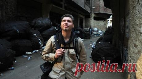 Захарова назвала конкурс имени Стенина лучшим примером увековечения памяти