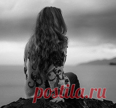 анна ахматова