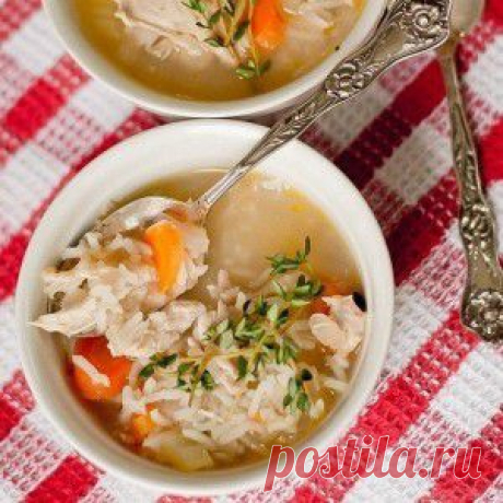 Продукты, помогающие разжижению крови