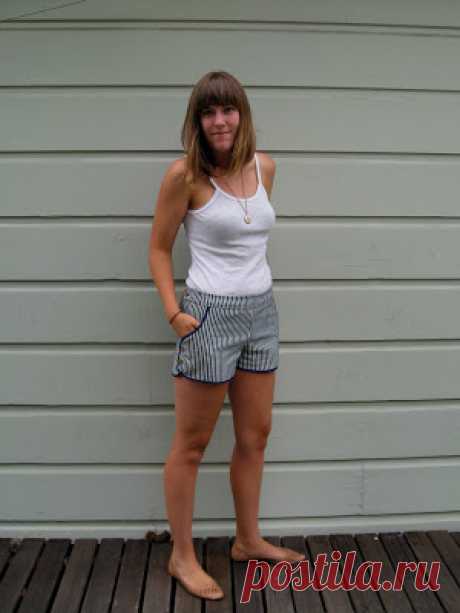 all dressed up and nowhere to go: July 8