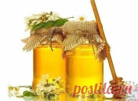 Аритмия - болезнь сердца, а лечить нужно нервы