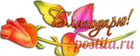 0_9037e_c7d1ee_orig (400×160)