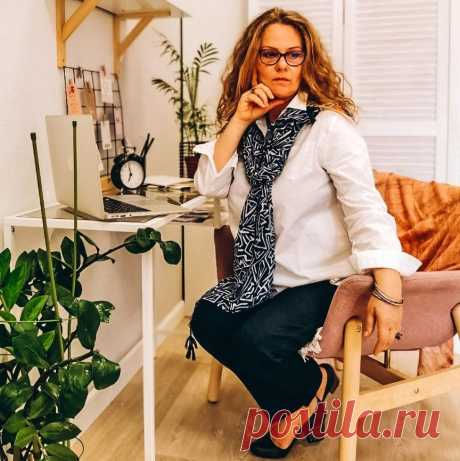 Психология развития: психосоматика и личность