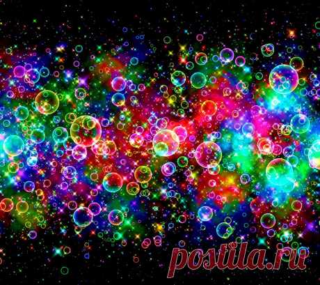 Картинки обои для планшета (38 фото) ⭐ Забавник