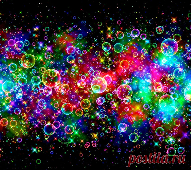 Картинки обои для планшета (38 фото) ⭐ Забавник