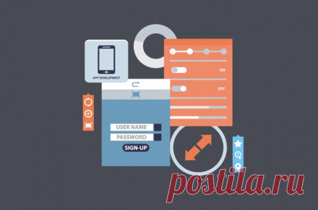 Бесплатный и доступный онлайн-курс "Разработка пользовательского графического интерфейса (GUI) на C# под Android". Пройдя данный курс, вы сделаете первый шаг к серьезному обучению и сможете чётко определиться с направлением ваших интересов! Вы также бесплатно сможете изучить другие интересные онлайн курсы.