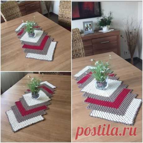 Мой Мир@Mail.Ru