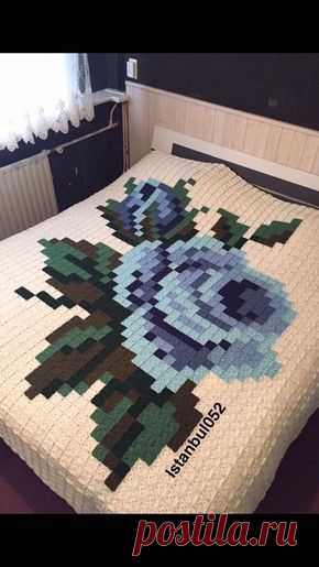 (603) Pinterest