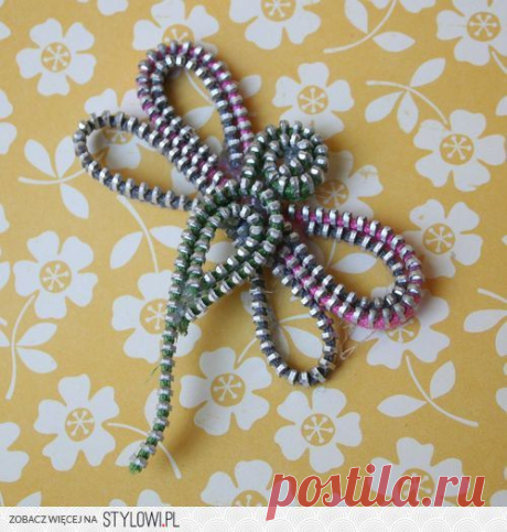 stylowi.pl/9770745