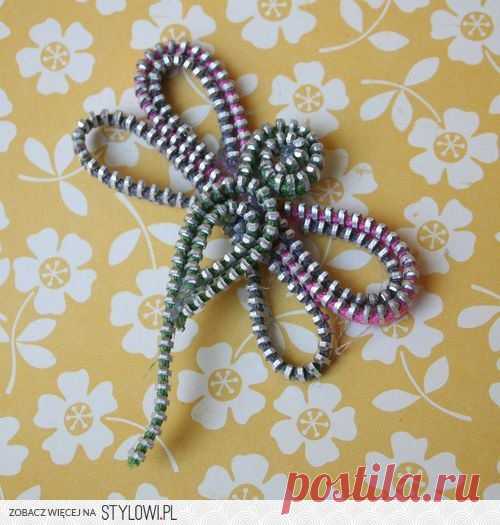 stylowi.pl/9770745