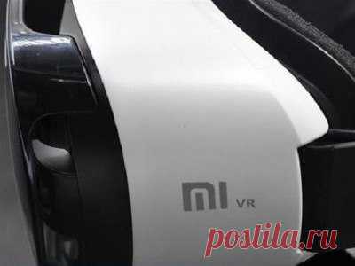 Xiaomi представит собственную VR-гарнитуру 1 августа Практически каждая крупная китайская компания уже представила собственную VR-гарнитуру. Неудивительно, что Xiaomi, выпускающая широкий спектр продуктов, не собирается оставаться в стороне от столь популярного и активно развивающегося направления. Буквально на этой неделе Xiaomi провела в Китае презентацию смартфона Redmi Pro и ноутбука Mi Notebook Air, однако журналисты получили приглашение ещё на одно мероприятие, которое запланировано на…