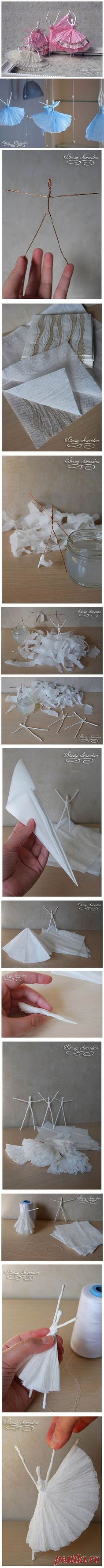 (155) Pinterest