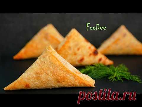 Минтай в лаваше - любимый рецепт рыбы в духовке! Как просто и вкусно приготовить минтай