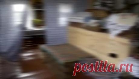 Сергей Сухачев == ЧЕСТНЫЙ ВОР == На Концерте памяти Круга