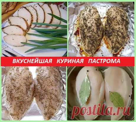 (9) Одноклассники