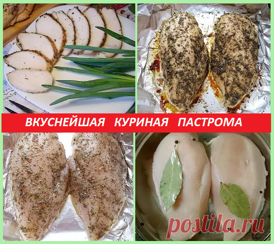 (9) Одноклассники