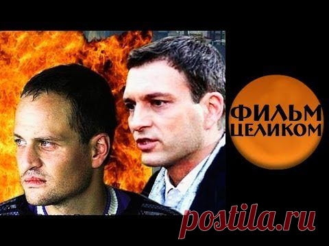 видео | Записи в рубрике видео | Дневник СимСим