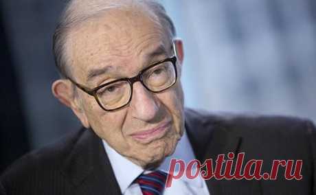 Экс-глава ФРС объявил о победе США в нефтяном противостоянии с ОПЕК :: Экономика :: РосБизнесКонсалтинг