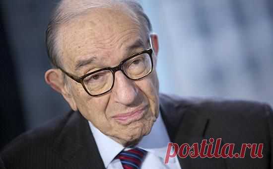 Экс-глава ФРС объявил о победе США в нефтяном противостоянии с ОПЕК :: Экономика :: РосБизнесКонсалтинг