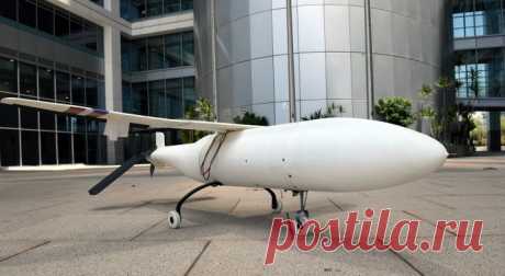 Израиль: БПЛА SkysPrinter, напечатанные на 3D принтере - Алексей С. Железнов, он же Алекс Авни, он же Гримнир Татхагата — LiveJournal Я хотел бы обсудить технологию печати на 3d-принтере, которая позволяет печатать из пластика с помощью лазерного луча.
В частности, речь пойдёт о печати небольших моделей, таких как, например, устройства вроде дронов или очки виртуальной реальности Vive.
На данный момент, это одна из самых перспективных и быстро развивающихся направлений в области разработки нов…