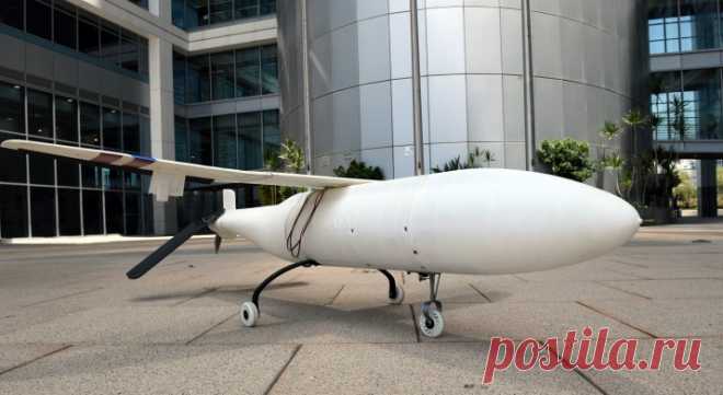 Израиль: БПЛА SkysPrinter, напечатанные на 3D принтере - Алексей С. Железнов, он же Алекс Авни, он же Гримнир Татхагата — LiveJournal Я хотел бы обсудить технологию печати на 3d-принтере, которая позволяет печатать из пластика с помощью лазерного луча.
В частности, речь пойдёт о печати небольших моделей, таких как, например, устройства вроде дронов или очки виртуальной реальности Vive.
На данный момент, это одна из самых перспективных и быстро развивающихся направлений в области разработки нов…