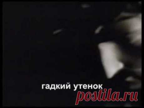 Tanita Tikaram Twist in my Sobriety Russian Poetic Lyrics