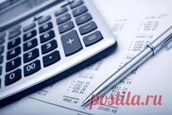 Администрация Ростова выявила грубейшие нарушения в выставлении счетов гражданам за услуги ЖКХ