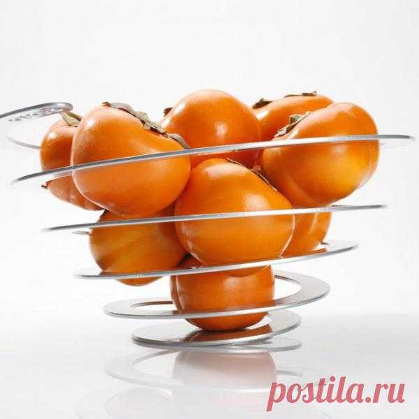 Очень необычная подставка по фрукты. $45 USD