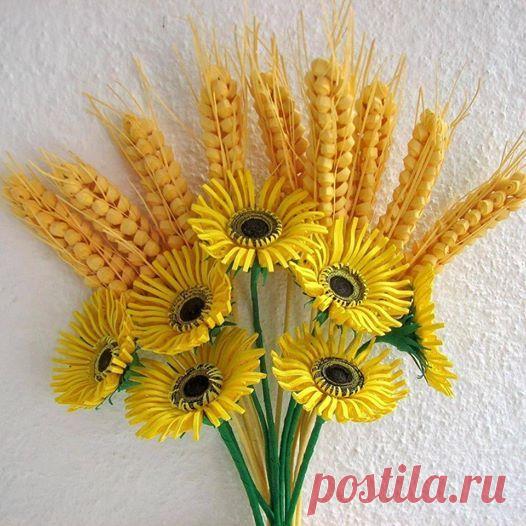 Клуб любителей квиллинга и все что связано с бумагой. Интересные идеи, мастер-классы, вдохновение.