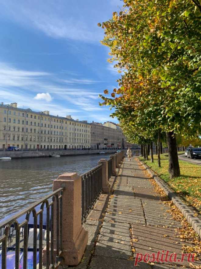 Autumn🧡