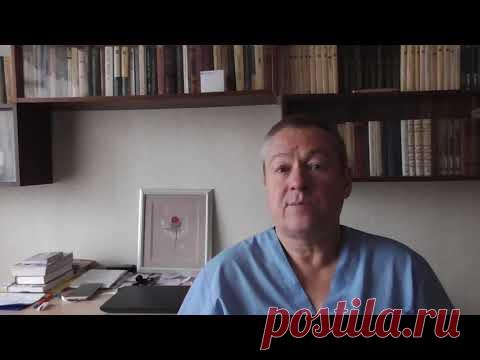 НАДО ЗНАТЬ!КОРОНАВИРУС И БАКТЕРИЯ СИНТИЯ.ДОКТОР БОЖЬЕВ