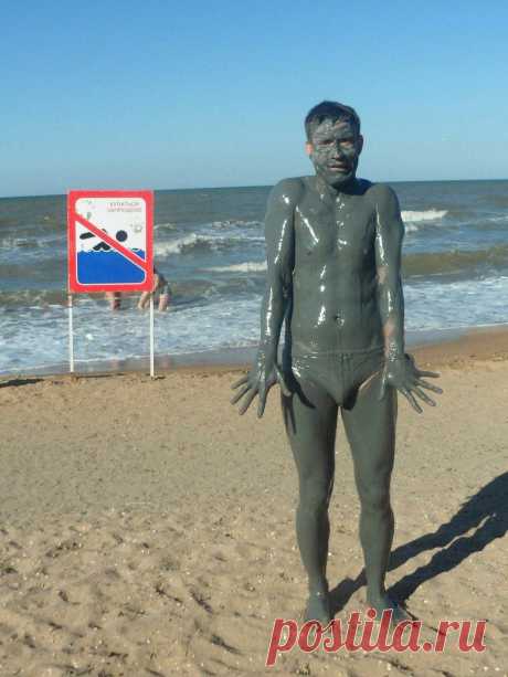 Диалоги