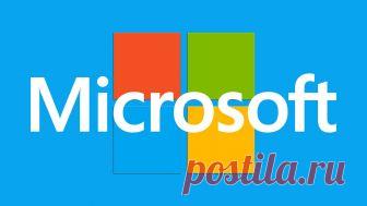 Россия – невероятная страна. Здесь иногда действительно полезные и нужные законы, которые улучшили бы жизнь простых граждан, отклоняются в самом первом чтении или даже не доходят до него, а вот бредовые идеи довольно часто получают