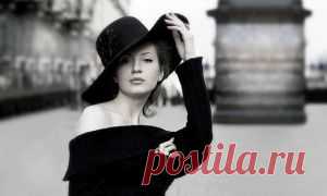 30 современных правил этикета